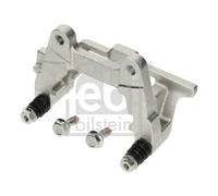 FEBI BILSTEIN 1003010 Brake caliper carrier