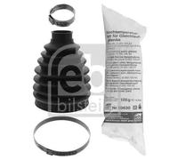 FEBI BILSTEIN 100305 CV boot kit, drive shaft