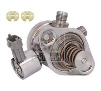 High-Pressure Pump Fits Land Rover Discovery 4 5 Jaguar FEBI BILSTEIN 1003098