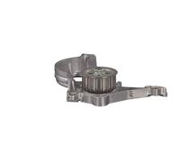 FEBI BILSTEIN 100311 Oil Pump