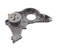 Oil pump 100311 FEBI BILSTEIN for TOYOTA STARLET COROLLA Liftback COROLLA