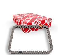 Timing chain Silent Chain 100314 FEBI BILSTEIN for NISSAN X-TRAIL I PRIMERA