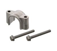 FEBI BILSTEIN 100315 Bracket, stabilizer mounting