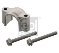 FEBI BILSTEIN Stabilizer Mount for Anti-Roll Bar 100315 – with Bolts, Pack of 1