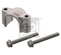 FEBI BILSTEIN Stabilizer Mount for Anti-Roll Bar 100315 – with Bolts, Pack of 1