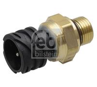 FEBI BILSTEIN 1003162 Pressure Switch