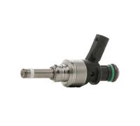 FEBI BILSTEIN 1003163 Injector