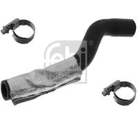 FEBI BILSTEIN 100317 Hose, air supply