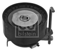 FEBI BILSTEIN 100320 Timing belt tensioner pulley