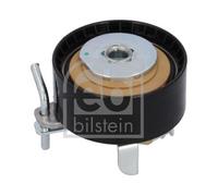 Timing belt tensioner pulley 100320 FEBI BILSTEIN for FORD FOCUS III ECOSPORT