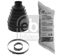 FEBI BILSTEIN 100322 CV boot kit, drive shaft