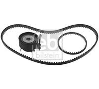 FEBI BILSTEIN 100325 Timing belt kit
