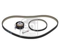 FEBI BILSTEIN Timing belt kit 100325