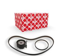 FEBI BILSTEIN Timing belt kit 100325