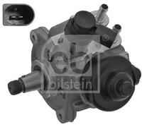 FEBI BILSTEIN 100326 Fuel pump