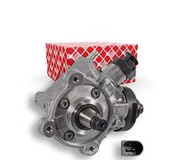 febi bilstein 100326 high pressure pump, 1 piece.