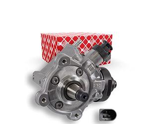 febi bilstein 100326 high pressure pump, 1 piece.