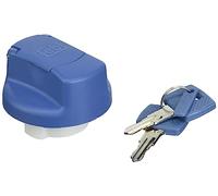 UREA Adblue Tank Cap 100327 Febi Filler 81154026008 81154026027 A0004704105 New