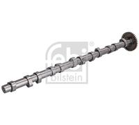 Febi Bilstein 1003304 Camshaft Fits Man Tga 51.04400.6050
