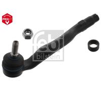 FEBI BILSTEIN 100333 Track rod end
