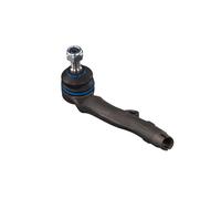 FEBI BILSTEIN 100333 Track rod end
