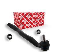 Febi Bilstein 100334 Ball Joints