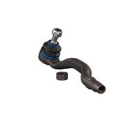 FEBI BILSTEIN 100334 Track rod end