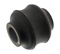 FEBI BILSTEIN 100335 Bush, shock absorber for DAF