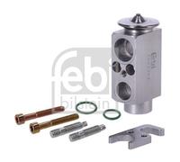 FEBI BILSTEIN 1003362 AC expansion valve