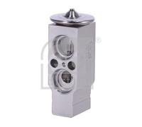 Air Conditioning Expansion Valve Fits Lexus ES Toyota FEBI BILSTEIN 1003363