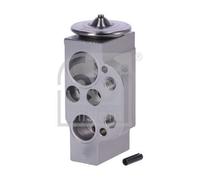 FEBI BILSTEIN 1003365 AC expansion valve