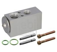FEBI BILSTEIN 1003370 AC expansion valve