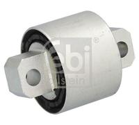 FEBI BILSTEIN 1003382 Mounting, shock absorbers