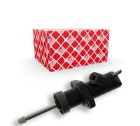 FEBI BILSTEIN 10034 Clutch Slave Cylinder OE Quality Replacement Fits BMW