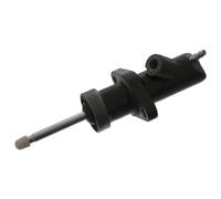 FEBI BILSTEIN 10034 Clutch Slave Cylinder Fits BMW 3 Coupe Convertible Compact 5