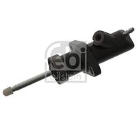 FEBI BILSTEIN 10034 Clutch slave cylinder