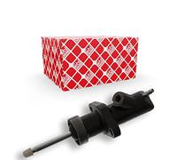 febi bilstein 10034 Clutch Slave Cylinder, pack of one