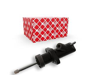 febi bilstein 10034 Clutch Slave Cylinder, pack of one