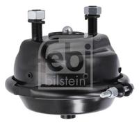 FEBI BILSTEIN 1003424 Diaphragm Brake Cylinder