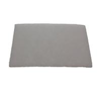 FEBI BILSTEIN 100345 Cabin Pollen Interior Air Filter Fits RENAULT TRUCKS