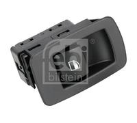 FEBI BILSTEIN 1003450 Window switch