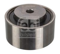 Febi Bilstein 100349 Timing Belt Deflection/Guide Pulley Fits Land Rover Peugeot