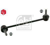 FEBI BILSTEIN 10035 Rod/Strut, stabiliser for BMW