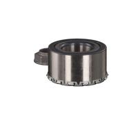 FEBI BILSTEIN 100351 Wheel bearing kit