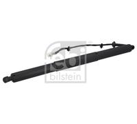 Febi Bilstein 1003591 Both Sides Gas Spring Boot Strut 9J0827851