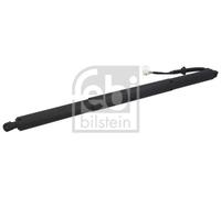 Boot Cargo Area Gas Spring Fits Audi Q3 Sportback FEBI BILSTEIN 1003592