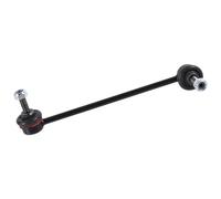 Anti Roll Bar Link Front Right 10036 Febi Stabiliser Drop Link 31351091856 New