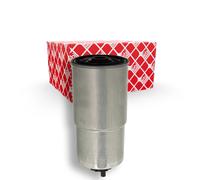 FEBI BILSTEIN 100360 Fuel filter