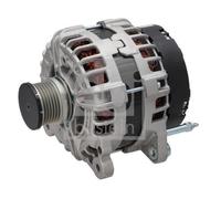 FEBI BILSTEIN 1003666 Alternator Fits VW Tiguan Allspace Grand California Camper