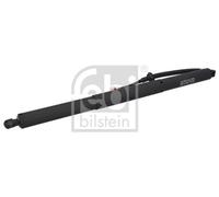 FEBI BILSTEIN 1003696 Tailgate strut
